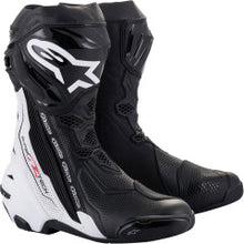 Load image into Gallery viewer, Alpinestars Supertech R Vented Boots