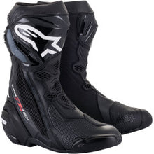 Load image into Gallery viewer, Alpinestars Supertech R Boots