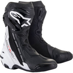 Alpinestars Supertech R Boots