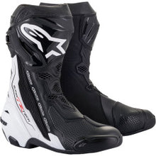 Load image into Gallery viewer, Alpinestars Supertech R Boots