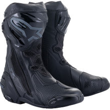 Load image into Gallery viewer, Alpinestars Supertech R Boots