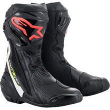 Load image into Gallery viewer, Alpinestars Supertech R Boots