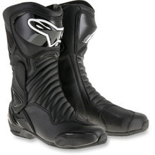 Load image into Gallery viewer, Alpinestars SMX-6 v2 Boots