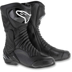 Alpinestars SMX-6 V2 Vented Boots