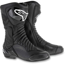 Load image into Gallery viewer, Alpinestars SMX-6 V2 Vented Boots