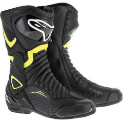 Alpinestars SMX-6 V2 Vented Boots