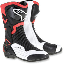 Load image into Gallery viewer, Alpinestars SMX-6 V2 Vented Boots