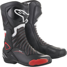 Load image into Gallery viewer, Alpinestars SMX-6 v2 Boots