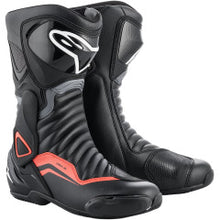 Load image into Gallery viewer, Alpinestars SMX-6 v2 Boots