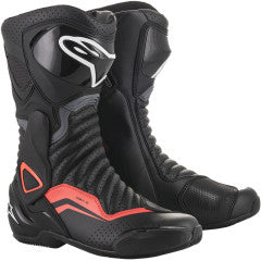 Alpinestars SMX-6 V2 Vented Boots