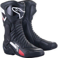 Load image into Gallery viewer, Alpinestars SMX-6 v2 Boots