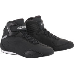 Alpinestars Sektor Shoes