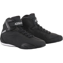 Load image into Gallery viewer, Alpinestars Sektor Shoes