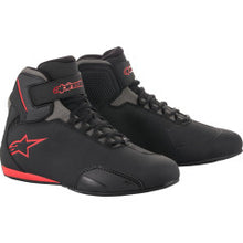 Load image into Gallery viewer, Alpinestars Sektor Shoes