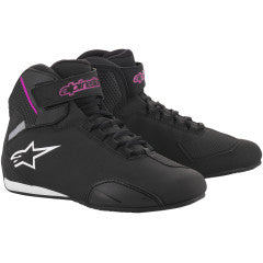 Alpinestars Stella Sektor Shoes