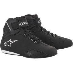 Alpinestars Stella Sektor Shoes