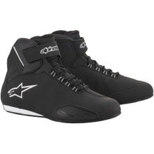 Load image into Gallery viewer, Alpinestars Stella Sektor Shoes