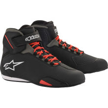 Load image into Gallery viewer, Alpinestars Sektor Shoes