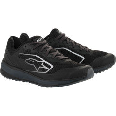 Alpinestars Meta Shoes