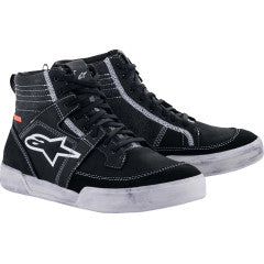 Alpinestars Ageless Shoes