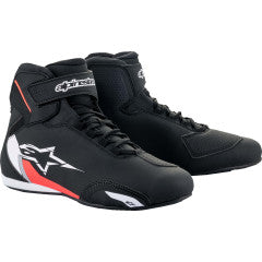 Alpinestars Sektor Shoes