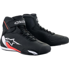 Load image into Gallery viewer, Alpinestars Sektor Shoes