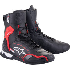 Alpinestars SuperFaster Shoes