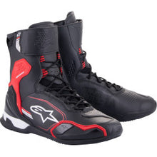 Load image into Gallery viewer, Alpinestars SuperFaster Shoes