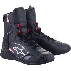 Alpinestars SuperFaster Shoes