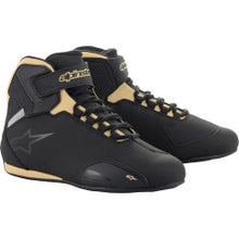 Load image into Gallery viewer, Alpinestars Stella Sektor Shoes