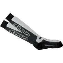 Load image into Gallery viewer, Alpinestars Thermal Tech Socks