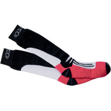 Load image into Gallery viewer, Alpinestars Road Racing Summer Socks