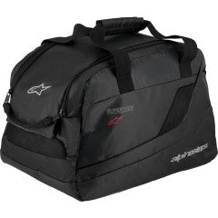 Supertech Helmet Bags