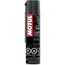 Load image into Gallery viewer, Motul C2 Chain Lube