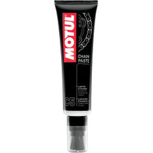 Load image into Gallery viewer, Motul C5 Chain Paste