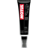 Motul C5 Chain Paste