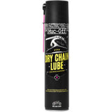 Muc-Off Dry PTFE Chain Lube