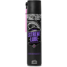 Load image into Gallery viewer, Muc-Off Extreme Chain Lube