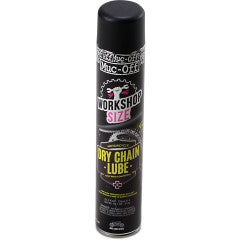 Muc-Off Dry PTFE Chain Lube