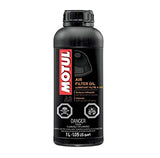 Motul Air Filter Oil