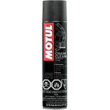 Load image into Gallery viewer, Motul C1 Chain Clean