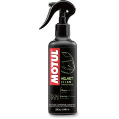 Motul Helmet Clean