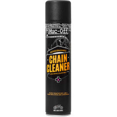 Muc-Off Chain Cleaner