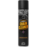 Muc-Off Chain Cleaner