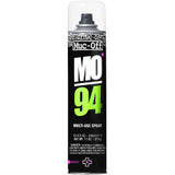 Muc-Off Motorcycle Protectant