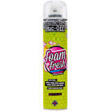 Muc-Off Foam Fresh Helmet Freshener