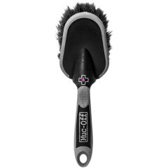 Muc-Off Cleaning & Detailing Brushes