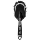 Muc-Off Cleaning & Detailing Brushes