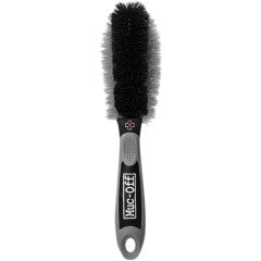 Muc-Off Cleaning & Detailing Brushes