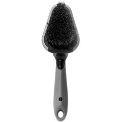 Muc-Off Cleaning & Detailing Brushes